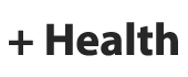 health logo